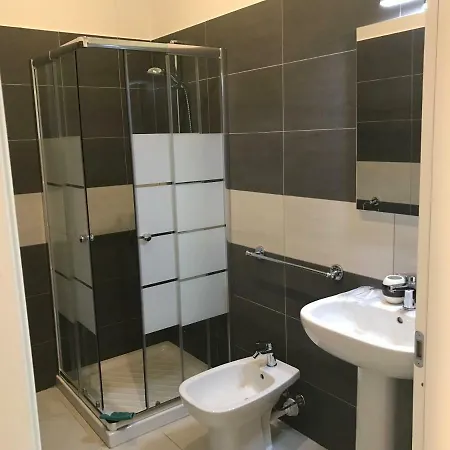 Baffo Bed and Breakfast Settimo Milanese